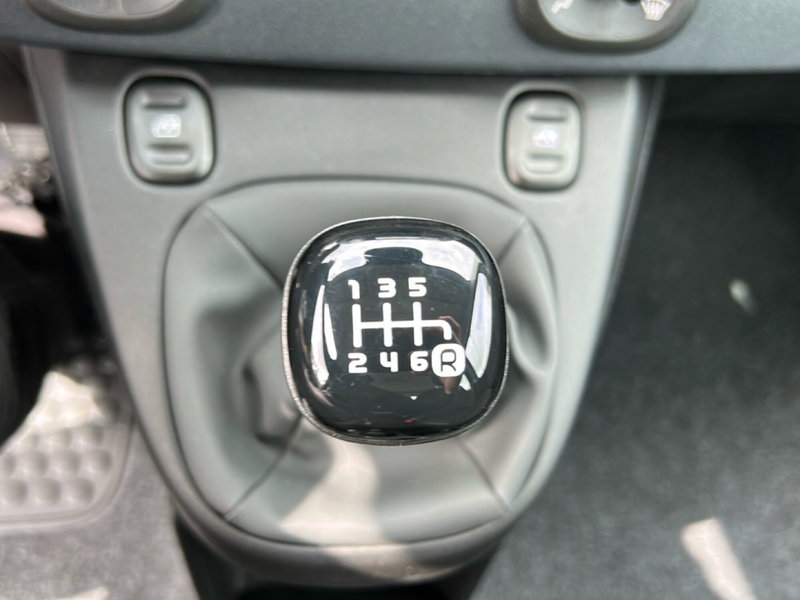 Fiat Pandina nuova a Roma (19)