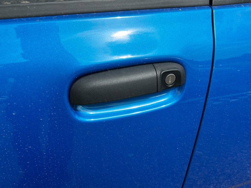 Fiat Pandina nuova a Roma (9)