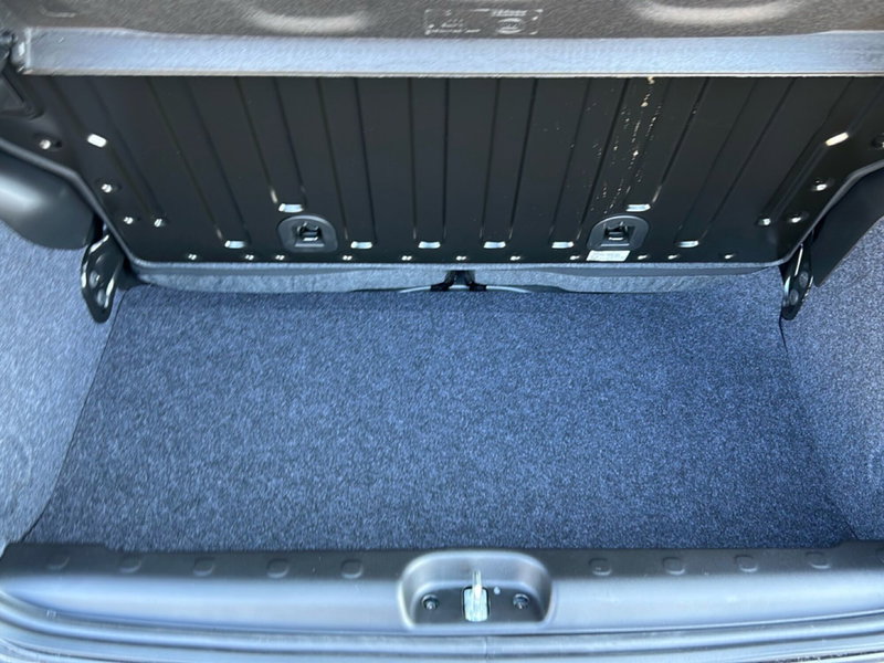 Fiat Pandina nuova a Roma (10)