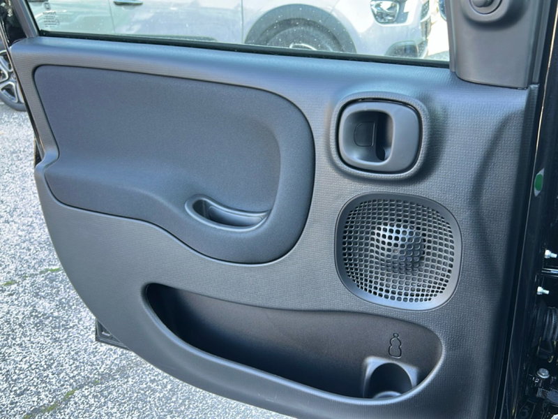 Fiat Pandina nuova a Roma (20)