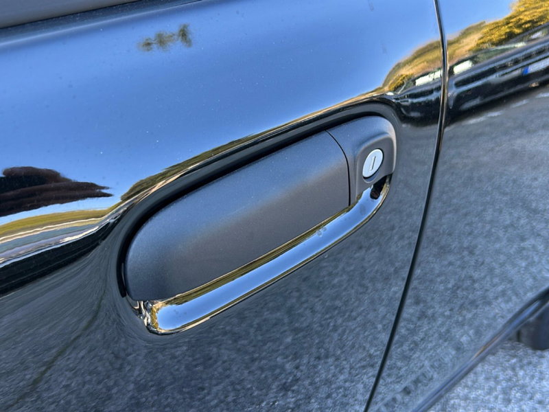 Fiat Pandina nuova a Roma (9)