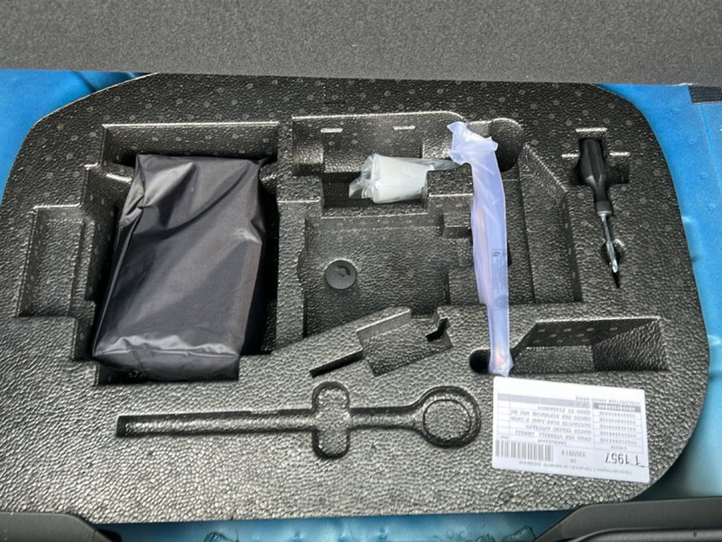 Fiat Pandina nuova a Roma (11)