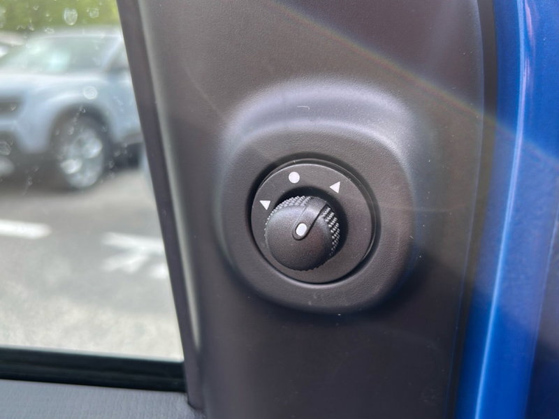 Fiat Pandina nuova a Roma (14)