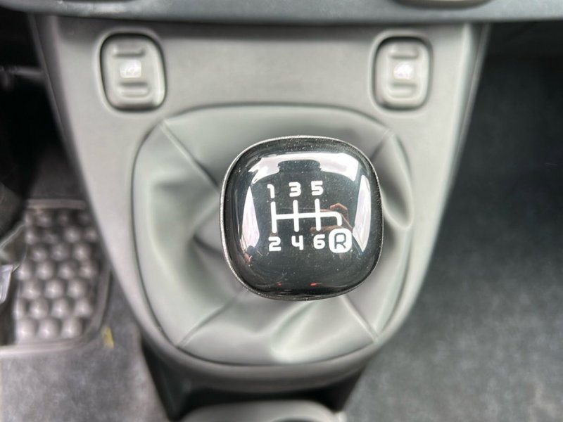 Fiat Pandina nuova a Roma (19)