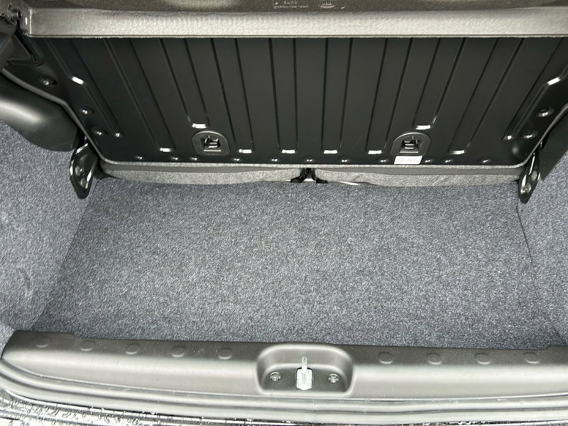 Fiat Pandina nuova a Roma (10)