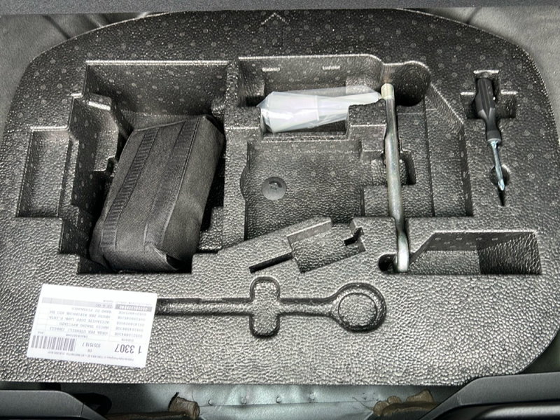 Fiat Pandina nuova a Roma (11)