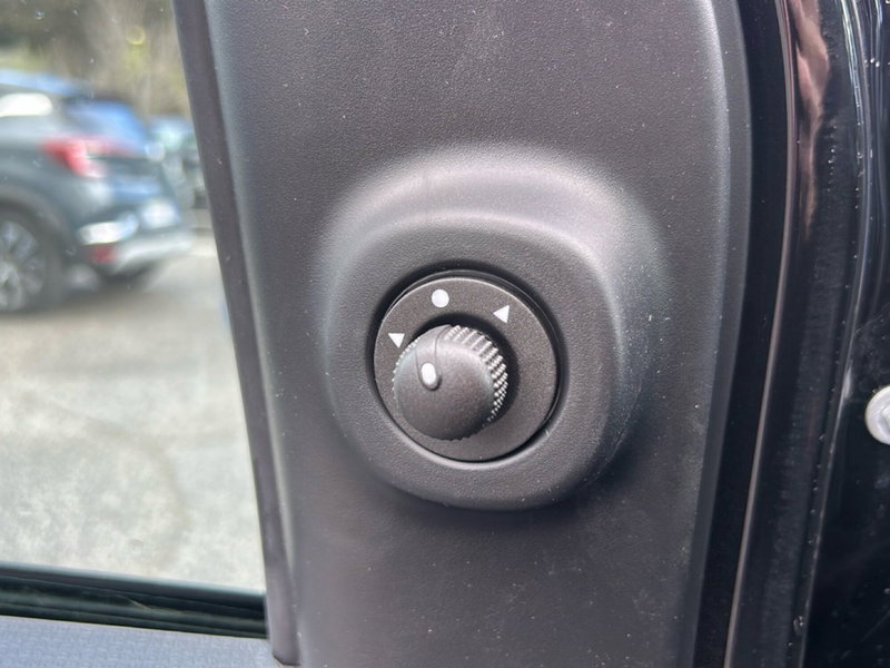 Fiat Pandina nuova a Roma (14)