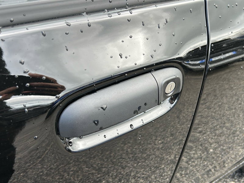 Fiat Pandina nuova a Roma (9)