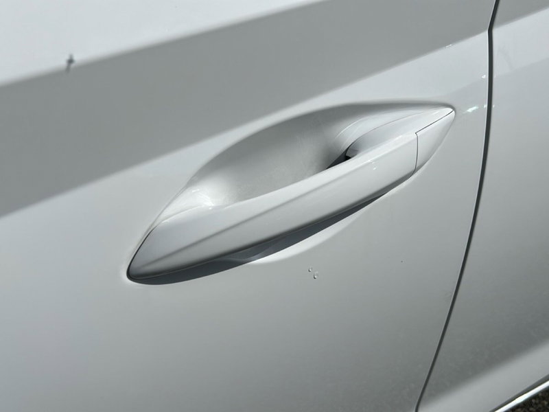 Hyundai i20 nuova a Roma (9)