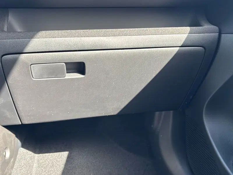 Hyundai Kona nuova a Roma (16)