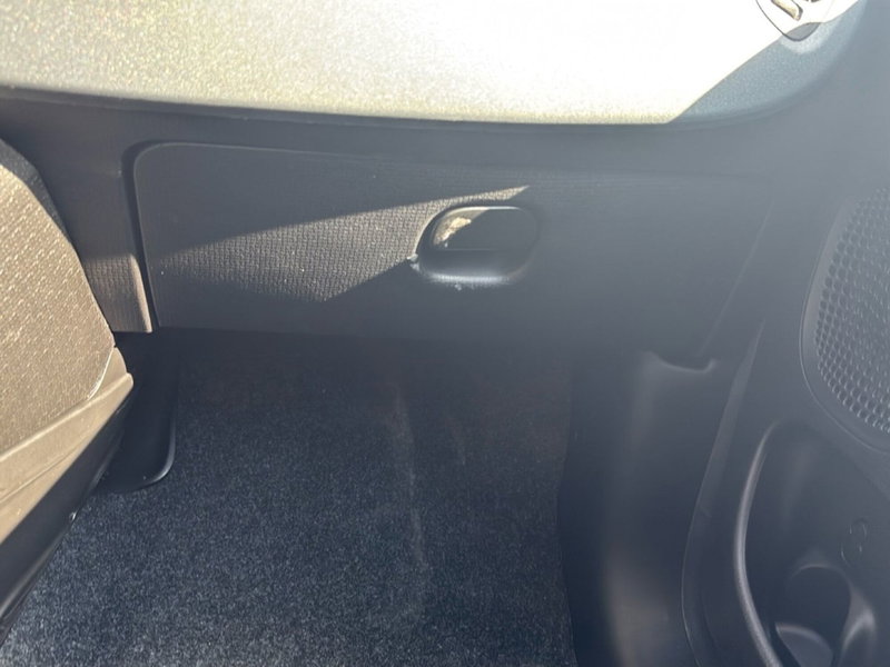 Fiat Pandina nuova a Roma (8)