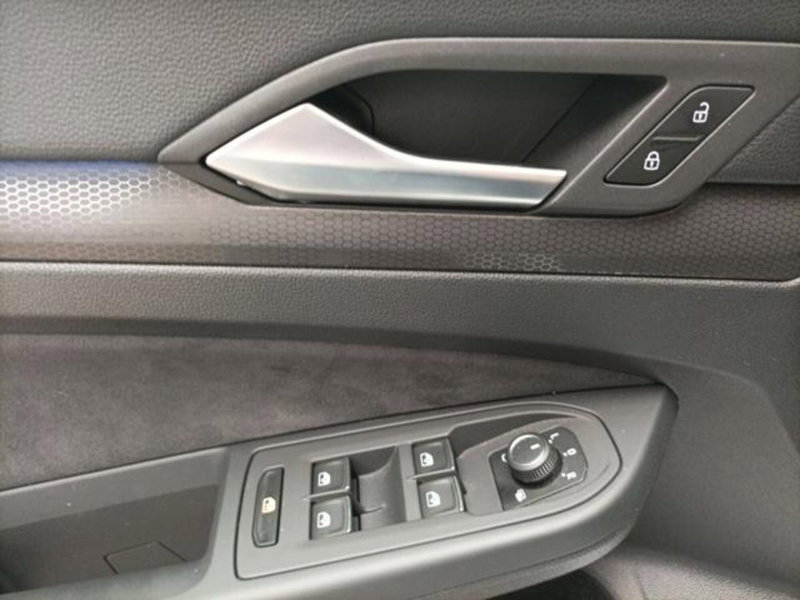 Volkswagen Golf usata a Milano (15)