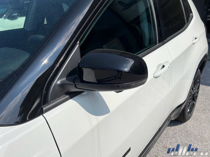 Jeep Compass nuova a Cuneo (11)