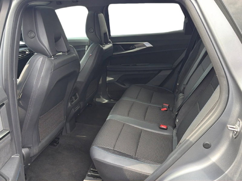 Renault Espace usata a Roma (12)