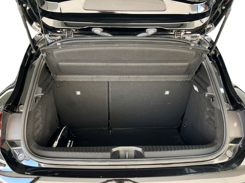 Renault Clio usata a Roma (10)