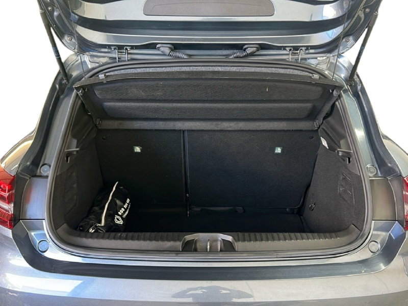 Renault Clio usata a Roma (10)