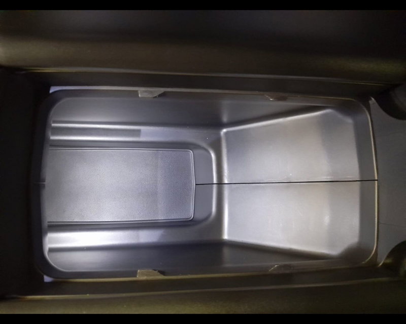 Peugeot 3008 usata a Alessandria (20)