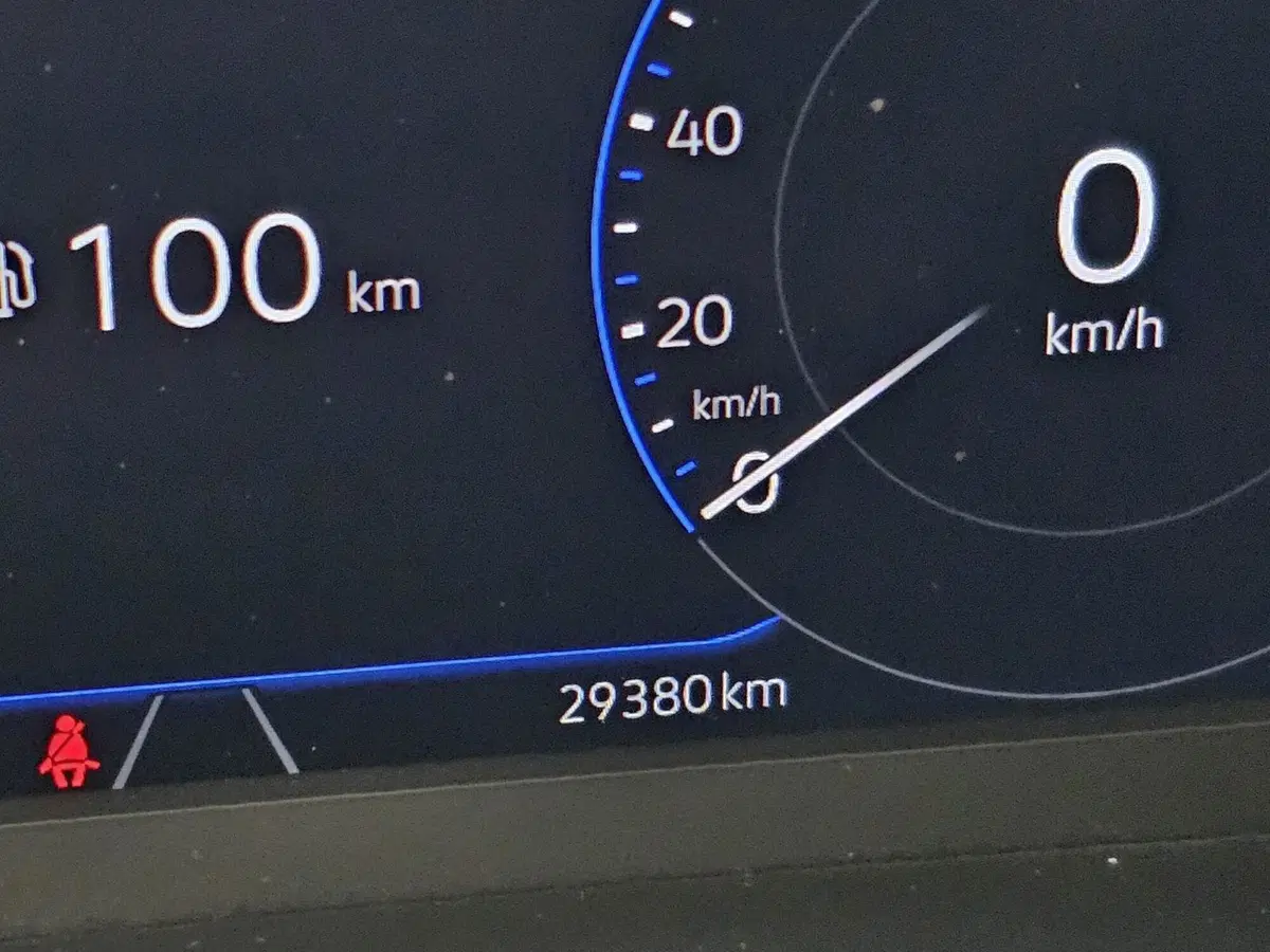Volkswagen T-Roc usata a Lecco (17)