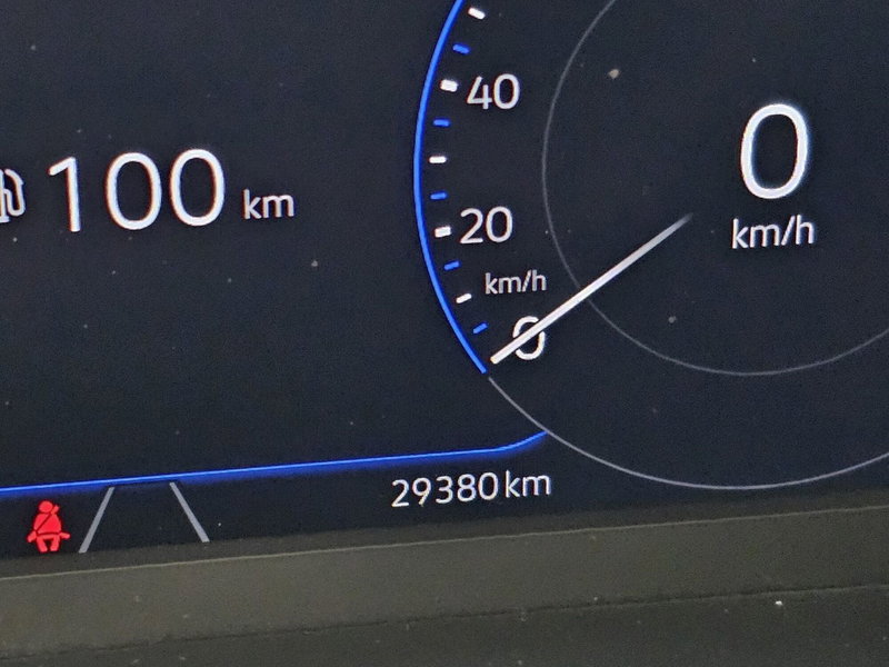 Volkswagen T-Roc usata a Lecco (17)