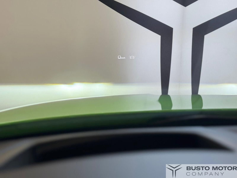 Audi RS 3 Sportback nuova a Varese (19)