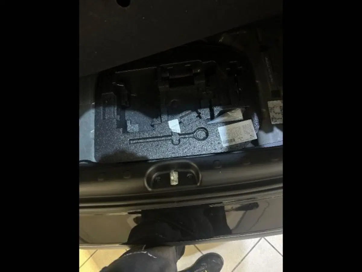 Fiat Panda usata a Caltanissetta (16)