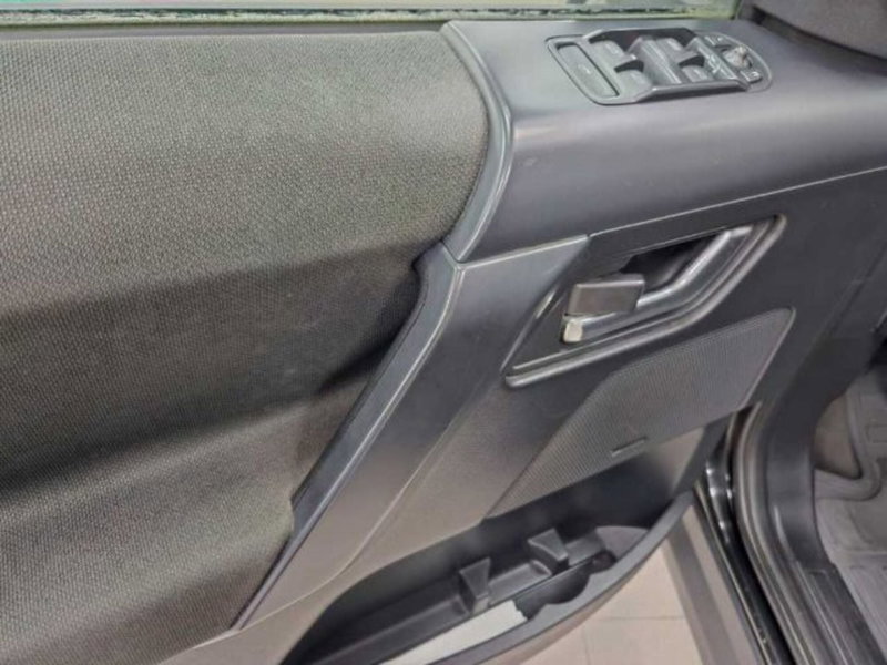 Land Rover Freelander usata a Caltanissetta (17)