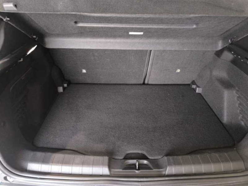 Jeep Avenger usata a Caltanissetta (10)