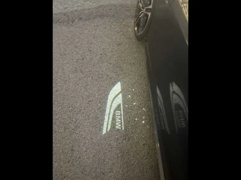 BMW Serie 6 Gran Turismo usata a Caltanissetta (8)