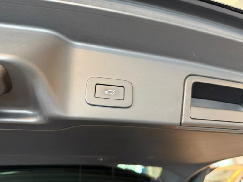 Land Rover Range Rover Evoque usata a Livorno (20)