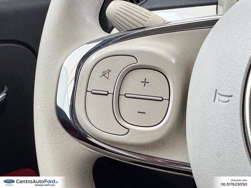 Fiat 500 usata a Roma (20)