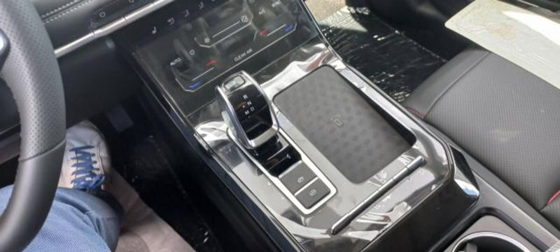 Dr DR 6.0 nuova a Udine (12)