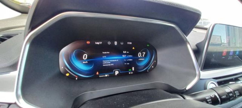 Dr DR 6.0 nuova a Udine (14)