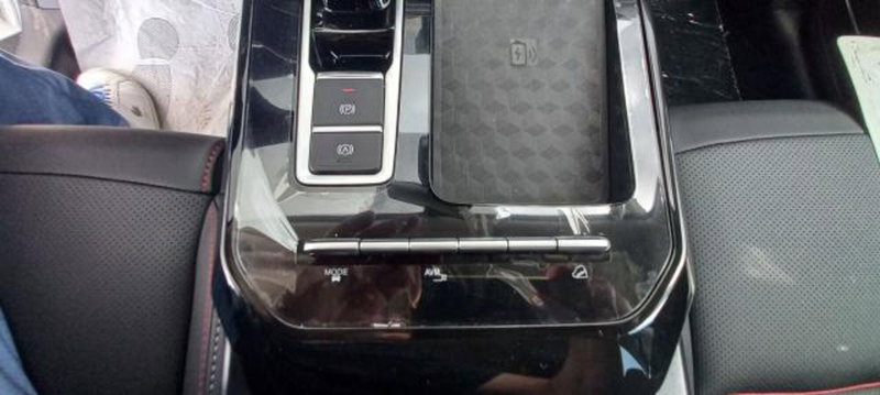 Dr DR 6.0 nuova a Udine (16)