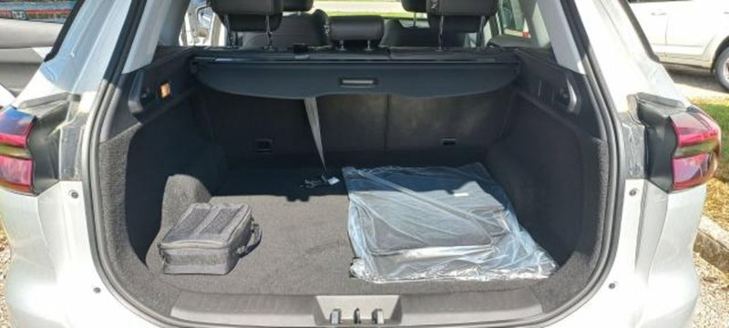 Dr DR 6.0 nuova a Udine (18)