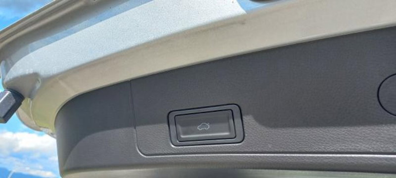 Dr DR 6.0 nuova a Udine (19)