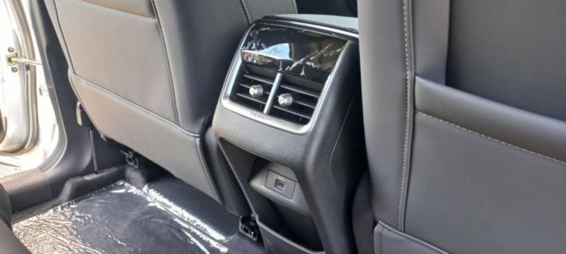 Dr DR 6.0 nuova a Udine (20)