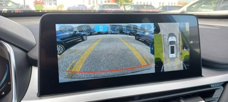 Dr DR 6.0 nuova a Udine (7)