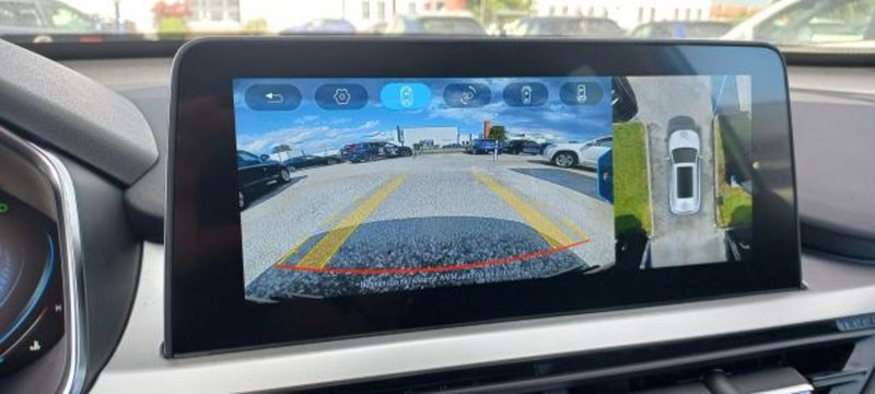 Dr DR 6.0 nuova a Udine (8)