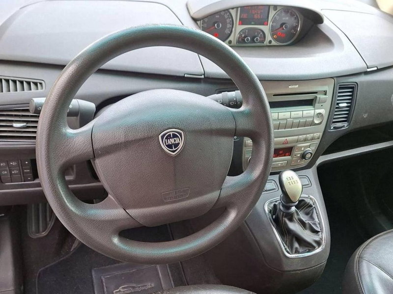 Lancia Musa usata a Torino (11)