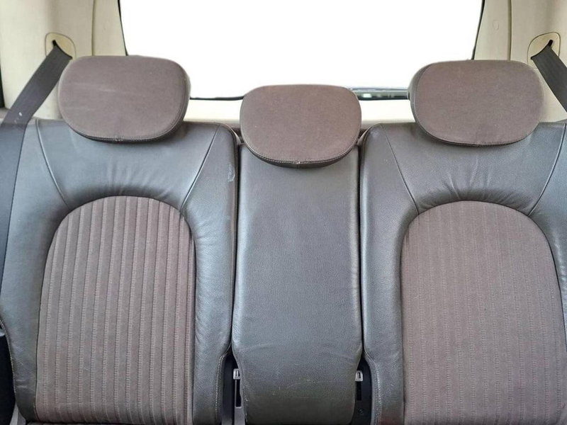 Lancia Musa usata a Torino (12)