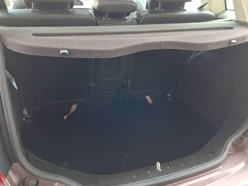 Lancia Musa usata a Torino (13)