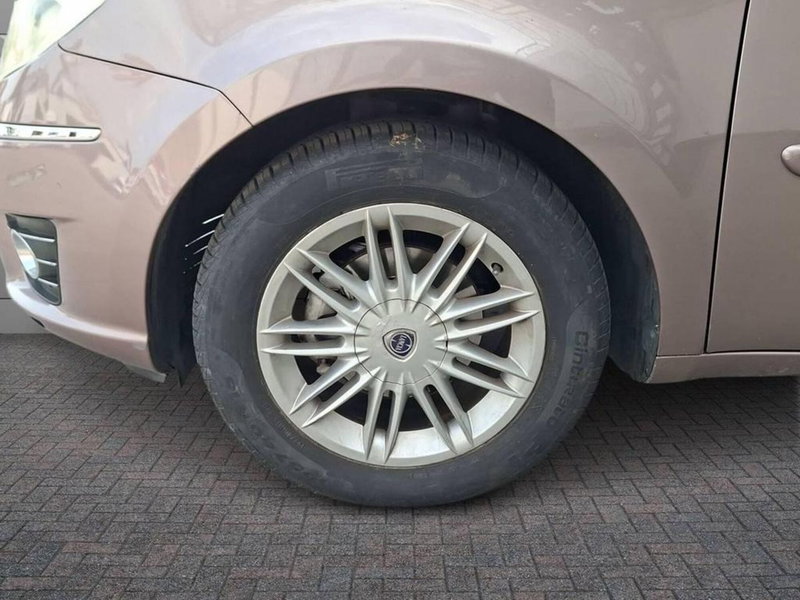 Lancia Musa usata a Torino (7)