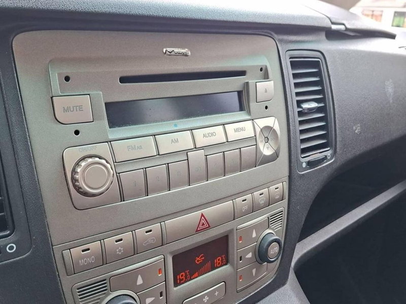 Lancia Musa usata a Torino (9)