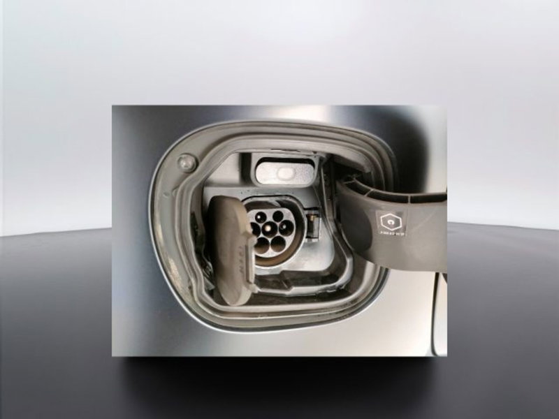 smart Fortwo usata a Teramo (10)