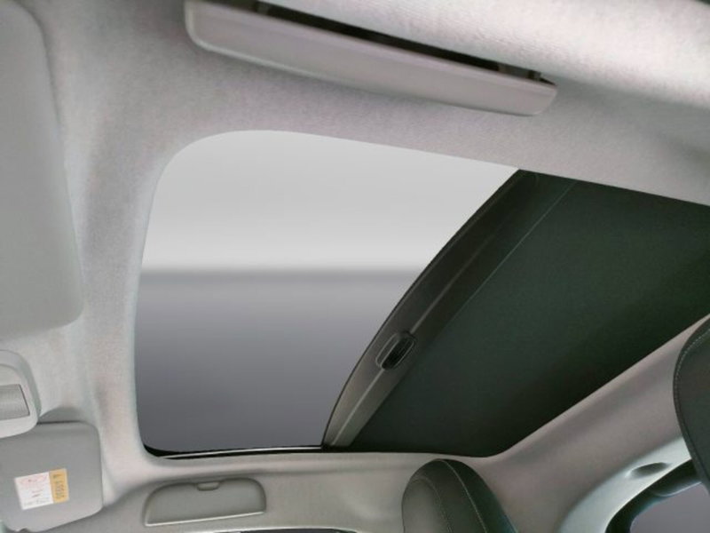 smart Fortwo usata a Teramo (11)