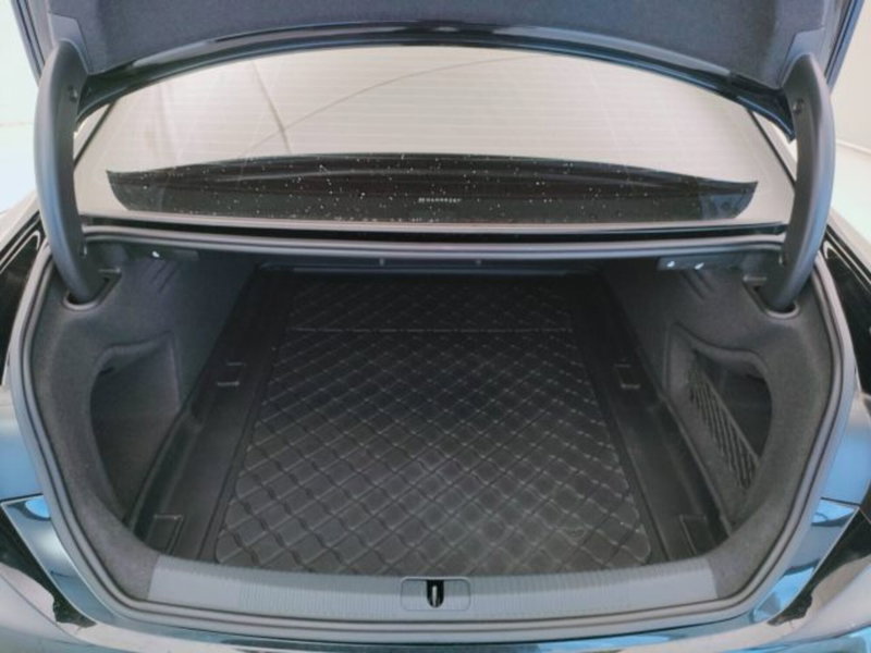 Audi A5 Coupé usata a Teramo (5)