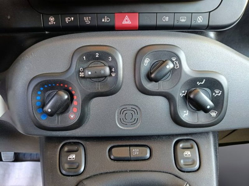 Fiat Panda usata a Teramo (16)