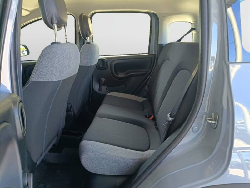 Fiat Panda usata a Teramo (9)