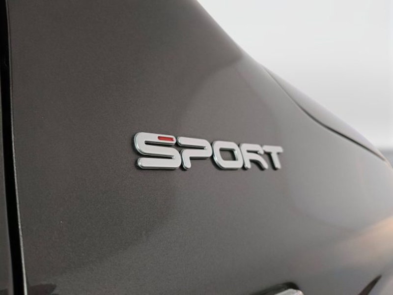 Fiat Panda usata a Teramo (18)