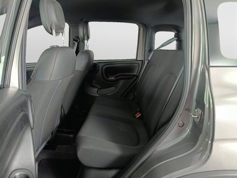 Fiat Panda usata a Teramo (9)